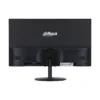 Monitor Dahua LM24-A200Y 23.8" FHD 100Hz bisel delgado