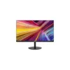 Monitor Dahua LM24-A200Y 23.8" FHD 100Hz bisel delgado