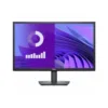 Monitor Dell E2425H 24" IPS FHD Imagen Profesional y Confort