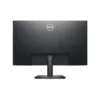 Monitor Dell E2425H 24" IPS FHD Imagen Profesional y Confort
