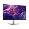 Monitor Dell P2425H 24” IPS Full HD 100Hz Altura Ajustable