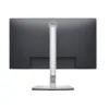 Monitor Dell P2425H 24” IPS Full HD 100Hz Altura Ajustable