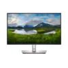 Monitor Dell P2425H 24” IPS Full HD 100Hz Altura Ajustable