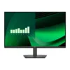 Monitor-Dell-Pro-E2725HM-27-pulgadas-FHD-IPS-100Hz-HDMI-DP-1-1000x1000-4 Monitor Dell Pro E2725HM 27 pulgadas FHD IPS 100Hz HDMI DP