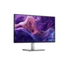 Monitor Dell Professional 24" P2425HE Led Sensor Luz Ambiental