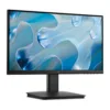 Monitor Dell SE2225HM 21.5 FHD VA 100Hz HDMI VGA negro