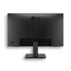 Monitor FHD 24" IPS 100Hz Antirreflejo Colores Vivos Profesional