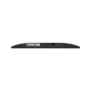 Monitor FHD ViewSonic 24" IPS 100Hz Altura Ajustable HDMI DP