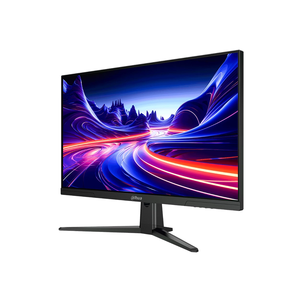 Monitor Gamer Dahua 27 200Hz Plano 1ms FreeSync Full HD Premium