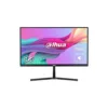 Monitor Gamer Dahua 27 200Hz Plano 1ms FreeSync Full HD Premium