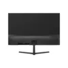 Monitor Gamer Dahua 27 200Hz Plano 1ms FreeSync Full HD Premium