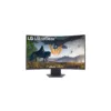 Monitor-Gamer-Lg-Ultragear-32-Pulgadas-Qhd-180Hz-Curvo Monitor Gamer LG UltraGear 32GS60QC-B.AUSQ QHD Curvo 180Hz