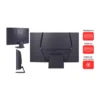 Monitor-Gamer-Lg-Ultragear-32-Pulgadas-Qhd-180Hz-Curvo-2 Monitor Gamer LG UltraGear 32GS60QC-B.AUSQ QHD Curvo 180Hz