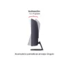 Monitor-Gamer-Lg-Ultragear-32-Pulgadas-Qhd-180Hz-Curvo-3 Monitor Gamer LG UltraGear 32GS60QC-B.AUSQ QHD Curvo 180Hz