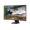 Monitor-Gamer-Lg-Ultragear-32-Pulgadas-Qhd-180Hz-Curvo-4 Monitor Gamer LG UltraGear 32GS60QC-B.AUSQ QHD Curvo 180Hz