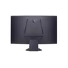 Monitor-Gamer-Lg-Ultragear-32-Pulgadas-Qhd-180Hz-Curvo-5 Monitor Gamer LG UltraGear 32GS60QC-B.AUSQ QHD Curvo 180Hz
