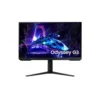 Monitor Gamer Samsung G3 24" FHD 180Hz Premium