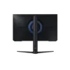 Monitor Gamer Samsung G3 24" FHD 180Hz Premium