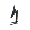 Monitor Gamer Samsung G3 24" FHD 180Hz Premium