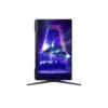 Monitor Gamer Samsung G3 24" FHD 180Hz Premium