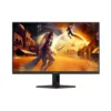 Monitor Gaming AOC 27" IPS 180Hz 0.5ms Frecuencia Ultra Rápida