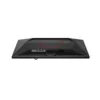 Monitor Gaming AOC 27" IPS 180Hz 0.5ms Frecuencia Ultra Rápida
