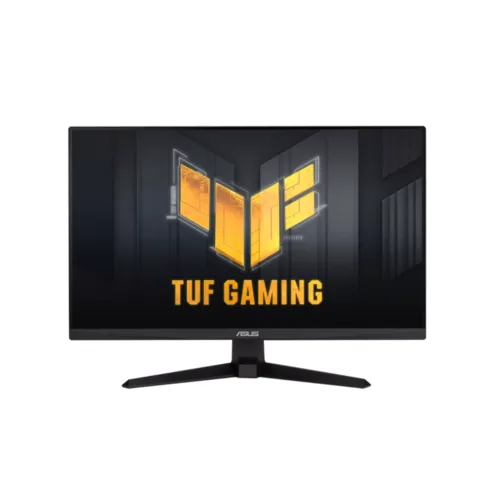 Monitor Gaming Asus VG249Q3A 24" 180Hz Fast IPS Rendimiento Superior