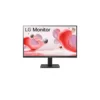 Monitor Gaming LG 24" IPS Full HD 100Hz FreeSync Premium