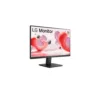 Monitor-Gaming-LG-24-IPS-Full-HD-100Hz-FreeSync-Premium-2 Monitor Gaming LG 24" IPS Full HD 100Hz FreeSync Premium