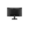Monitor-Gaming-LG-24-IPS-Full-HD-100Hz-FreeSync-Premium-4 Monitor Gaming LG 24" IPS Full HD 100Hz FreeSync Premium