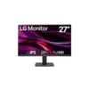 Monitor-Gaming-LG-27-IPS-Full-HD-100Hz-FreeSync-para-PC-1 Monitor Gaming LG 27" IPS Full HD 100Hz FreeSync para PC