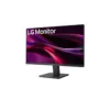 Monitor-Gaming-LG-27-IPS-Full-HD-100Hz-FreeSync-para-PC-2 Monitor Gaming LG 27" IPS Full HD 100Hz FreeSync para PC