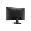 Monitor-Gaming-LG-27-IPS-Full-HD-100Hz-FreeSync-para-PC-3 Monitor Gaming LG 27" IPS Full HD 100Hz FreeSync para PC