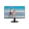 Monitor Genérico 23.8 pulgadas FHD Altura Ajustable Borde Delgado