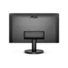 Monitor Genérico 23.8 pulgadas FHD Altura Ajustable Borde Delgado