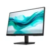 Monitor HP 21.5 FHD IPS 100Hz S3 Pro 322pe con USB Hub Ajustable