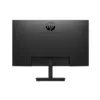 Monitor HP 21.5 FHD IPS 100Hz S3 Pro 322pe con USB Hub Ajustable