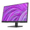 Monitor Genérico 21.5 pulgadas FHD Base Ajustable Borde Fino