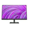 Monitor Genérico 21.5 pulgadas FHD Base Ajustable Borde Fino