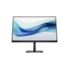 Monitor-HP-324pe-23.8-FHD-IPS-100Hz-con-parlantes-integrados-1 Monitor HP 324pe 23.8" FHD IPS 100Hz con parlantes integrados