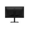 Monitor-HP-324pe-23.8-FHD-IPS-100Hz-con-parlantes-integrados-3 Monitor HP 324pe 23.8" FHD IPS 100Hz con parlantes integrados