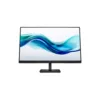 Monitor HP 324pf 24" FHD 100Hz Eye Ease HDMI DisplayPort Negro