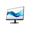 Monitor HP 324pf 24" FHD 100Hz Eye Ease HDMI DisplayPort Negro