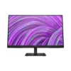 Monitor HP P22h G5 21.5" FHD Altura Ajustable Conexión Versátil