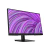 Monitor HP P22h G5 21.5" FHD Altura Ajustable Conexión Versátil