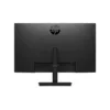 Monitor HP P22h G5 21.5" FHD Altura Ajustable Conexión Versátil