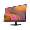Monitor HP P24H G5 23.8" FHD Altura Ajustable Bordes Ultrafinos