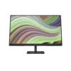 Monitor HP P24v G5 23.8 FHD 75Hz bisel delgado ajuste tilt VESA