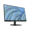 Monitor HP P24v G5 23.8 FHD 75Hz bisel delgado ajuste tilt VESA