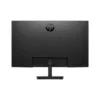 Monitor HP P24v G5 23.8 FHD 75Hz bisel delgado ajuste tilt VESA